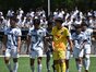 試合シーン108