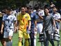 試合シーン109