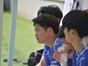 試合シーン11