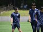 試合シーン111