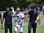 試合シーン112