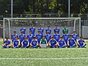 試合シーン113