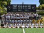 試合シーン114
