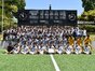 試合シーン115