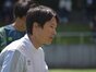 試合シーン12