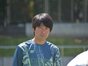 試合シーン13