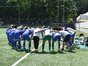 試合シーン14