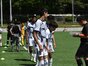 試合シーン15