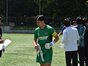 試合シーン16