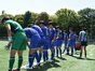 試合シーン17