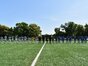 試合シーン19