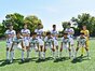 試合シーン20