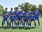 試合シーン21