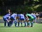試合シーン22