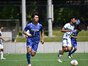 試合シーン24