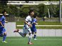 試合シーン25