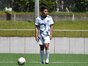 試合シーン26