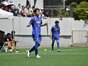 試合シーン30