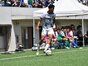試合シーン31