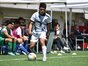 試合シーン32