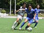 試合シーン33