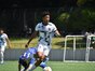 試合シーン34