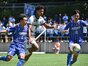 試合シーン36