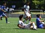 試合シーン37