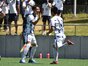 試合シーン38