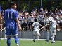 試合シーン39