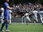 試合シーン40