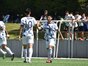 試合シーン41