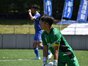 試合シーン42