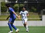 試合シーン43