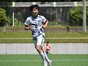 試合シーン44