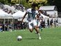 試合シーン45