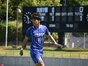 試合シーン46