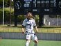 試合シーン47