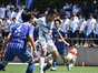 試合シーン48