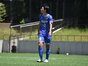 試合シーン49