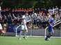 試合シーン50