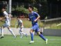 試合シーン51