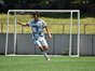 試合シーン52