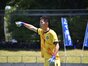 試合シーン53