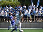 試合シーン54