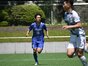 試合シーン55