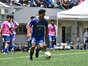 試合シーン56