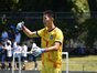 試合シーン57