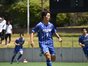 試合シーン58