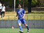 試合シーン59